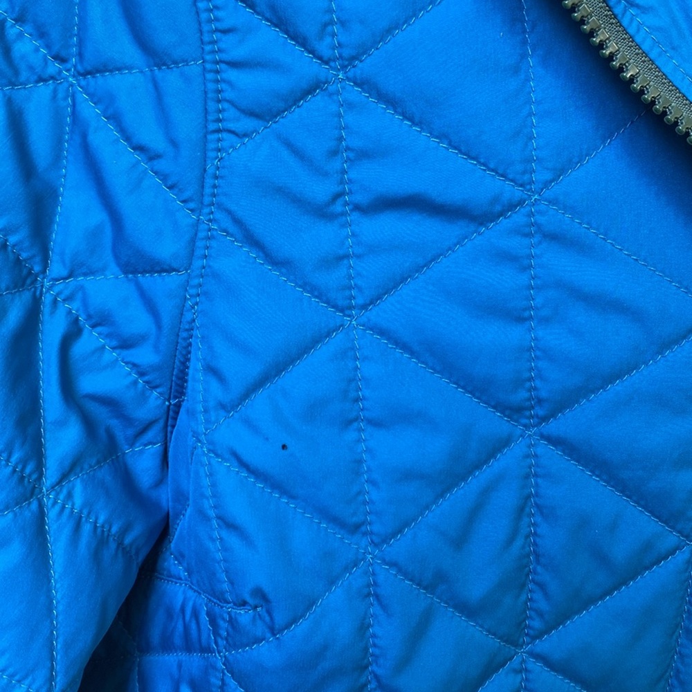 LL Bean pullover - Picture 3 of 3